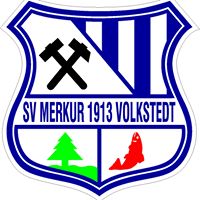 Merkur Volkstedt